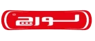 New Project 5 e1780853853494